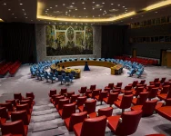 UNSC scrambles as Israel backs Somaliland, Somalia cries foul.webp