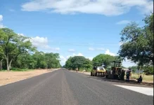Road gets a glow-up, still not enough pavement to cry over.webp