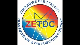 Power bills get a tech glow-up, tokens better stocked early.webp