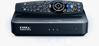 DStv saves WBD channels, drama ends just in time.webp