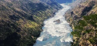 Zim and Zambia drop $440M on Batoka dam dreams.webp