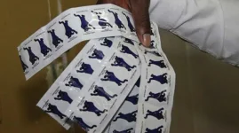 Zim hands out 122M condoms, eyes AIDS-free 2030.webp