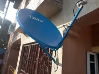 DStv keeps prices steady despite VAT hike.webp
