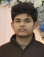 Raza mourns 13-year-old brother, SA20 debut postponed.webp