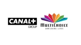 DStv saves WBD channels, Paramount ghosts them.webp