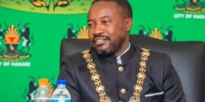 Harare trucks get towed, suburbs fight back hard.webp