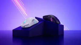 Asus ROG mice on sale, battery lasts longer than your ex’s excuses.webp
