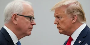 Trump freezes MN child care cash, families fume over fraud claims.webp