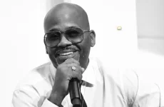 Dame Dash’s film company sells for $100, boss talk meets broke reality.webp