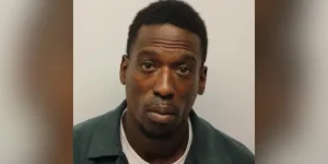 Swingers meetup turns fatal, gun ends Georgia “playdate” early.webp