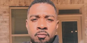 Sammie mourns father’s death, shares raw CPR attempt in tribute.webp