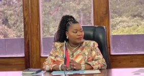 Malawi declares cholera outbreak, no deaths yet.webp