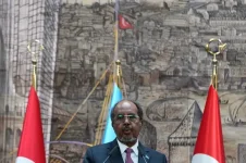 The State of Israel backs Somaliland, and Somalia cries foul.webp