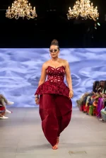 Trish O Couture dazzles with diamonds at 18th anniversary bash.webp