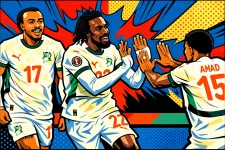 Elephants roar back from 2-0 down, Gabon left in dust.webp