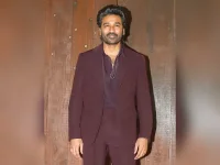 Dhanush rings in 2026 after tripling down on hits.webp