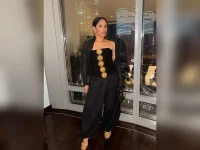 Masaba Gupta wants 2026 full of fearless women, beach runs.webp