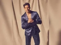 Sidharth Malhotra calls 2025 the year softness won.webp