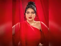 Anshula Kapoor says skip the vision board, just breathe.webp