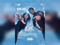 'With Love' arrives Feb 6 with possessive fiancé, calm bride-to-be.webp