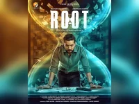 Rajinikanth drops ‘ROOT’ first look, Aparshakti dubs in Tamil.webp
