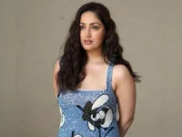 Yami Gautam flubbed a threat, stole the scene anyway.webp