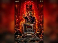 'Demonte Colony 3' returns with Arulnithi, summer chills incoming.webp
