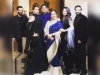 Sinha rings in the new year, family and throwbacks in tow.webp