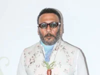 Jackie Shroff credits Ghai for his chawl-to-hero leap.webp