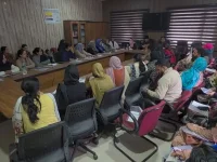 Ramban’s ASHA warriors tackle anaemia with syrup and savvy.webp