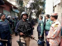 Hindu man set ablaze in Bangladesh amid rising minority attacks.webp