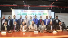 Bashundhara Paper skips dividend amid tough year.webp