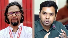 NCP loses two more leaders over Jamaat alliance fallout.webp
