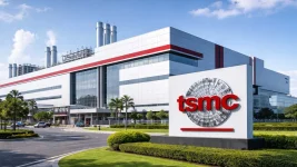 TSMC's 2nm cash cow overtakes 3nm and 5nm by Q3.webp