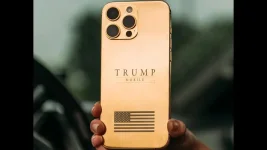 Trump Mobile's $499 T1 still nowhere in sight.webp