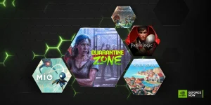GeForce NOW kicks off 2026 with Winter Car and Space Marine 2.webp