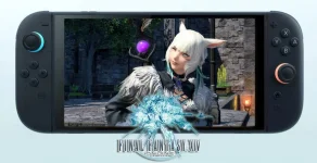 Yoshida hints FFXIV port to Switch is cooking.webp