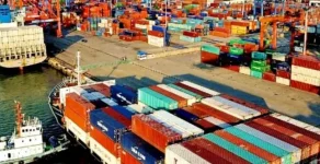 Nigeria’s ports gain ground but bleed cash and time.webp