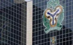 Nigeria posts $4.6B BoP surplus as PMI hits 5-year high.webp