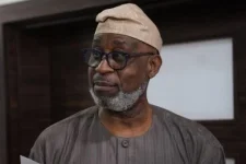 Nigeria's mining revenue triples under Tinubu's reforms.webp