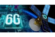 6G aims to blur line between cell towers and satellites by 2030.webp