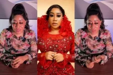 Moyo Lawal flips the script after the blame game.webp