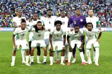Super Eagles eye AFCON knockout against outmatched Mambas.webp