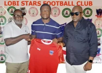 Lobi Stars snag duo in push for NPFL promotion.webp