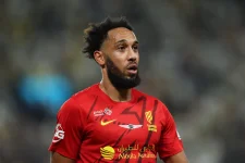 Gabon nukes squad after AFCON flop, bans Aubameyang and Manga.webp