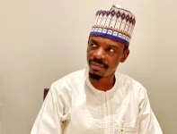 Bashir slams Netanyahu’s unsolicited Nigeria ‘rescue’ offer.webp