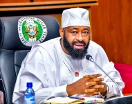 Bago calls 2025 a year of wins and wounds for Niger State.webp