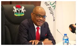 Wike fires back at Bauchi governor’s ‘fire’ accusation.webp