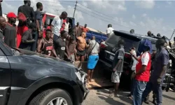 Anthony Joshua’s driver held after fatal Lagos-Ibadan crash.webp