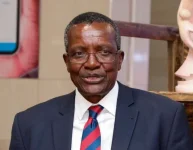 Maraga vows to fix Kenya with Constitution first, cronies last.webp